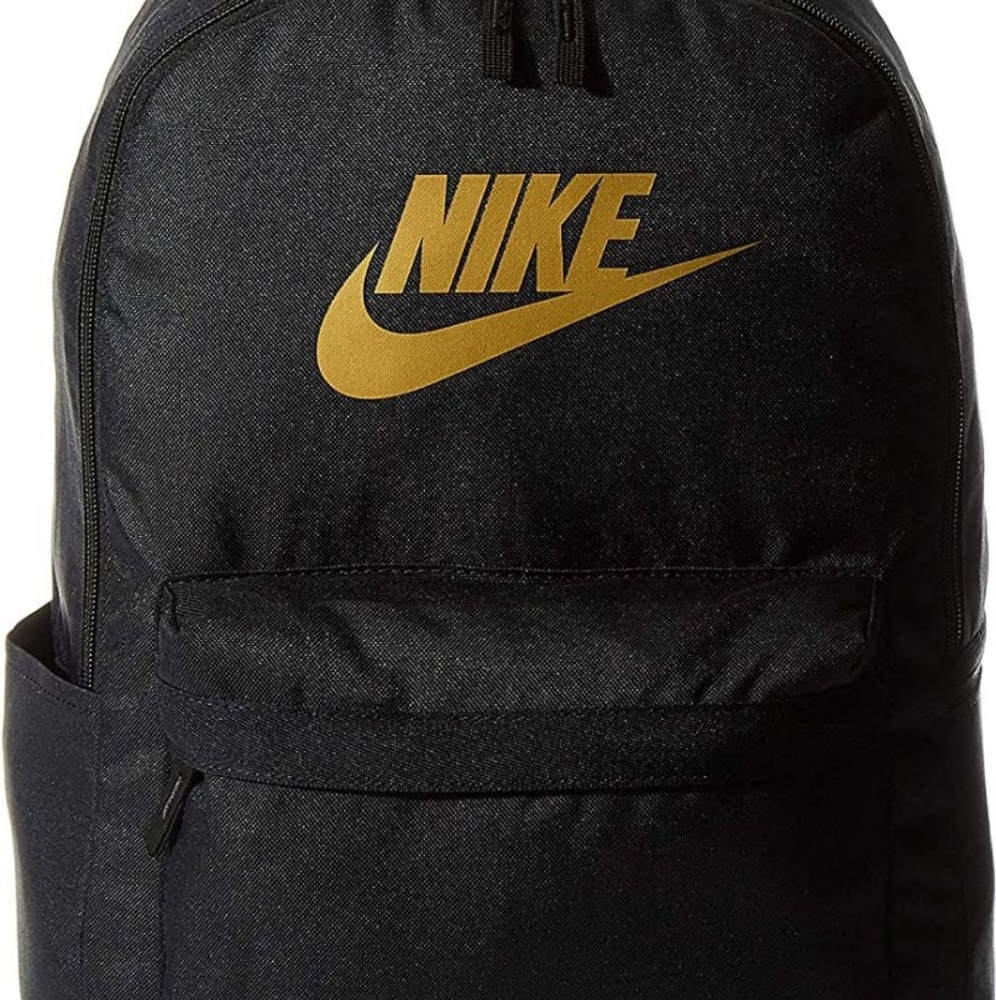 Backpack for men and womens